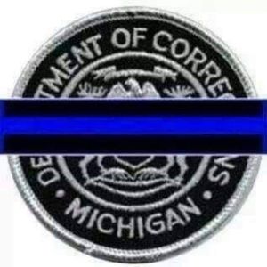 Meet your Posher, Larry